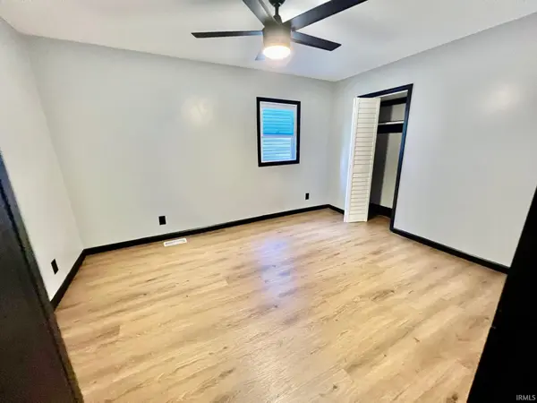 920 Edgar ST, Evansville, IN 47710