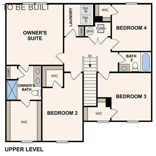 6535 Calla Lilly CT, Lanesville, IN 47136