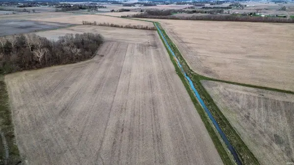 0000 County Road 50 E RD, Lizton, IN 46149