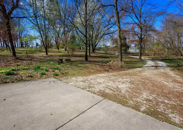 4309 N Ruppert RD, Attica, IN 47918