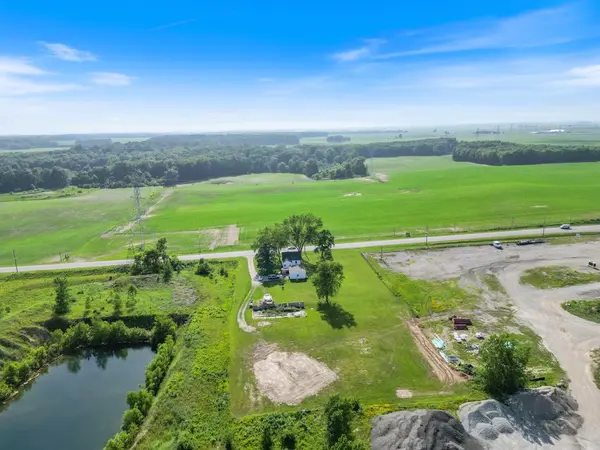 5290 N State Road 15 RD, Warsaw, IN 46582