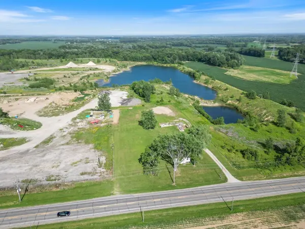 5290 N State Road 15 RD, Warsaw, IN 46582