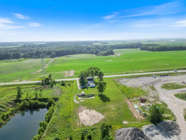 5290 N State Road 15 RD, Warsaw, IN 46582