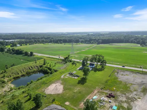 5290 N State Road 15 RD, Warsaw, IN 46582