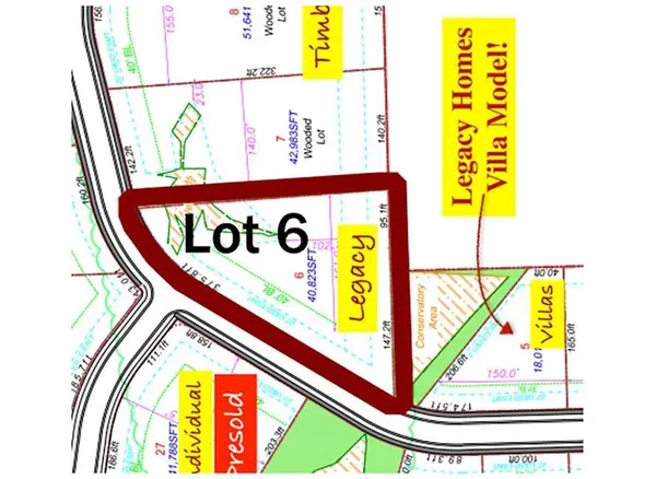 14440 MAGNOLIA RUN Pkwy, Fort Wayne, IN 46845