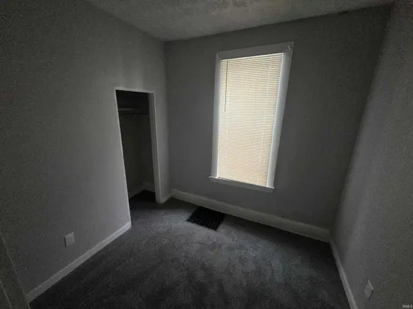 1103 North ST, Lafayette, IN 47904-2559