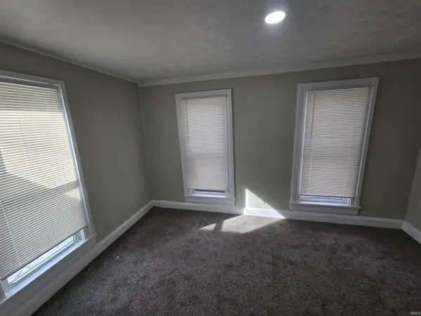 1103 North ST, Lafayette, IN 47904-2559