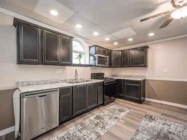 222 E Missouri ST, Evansville, IN 47711