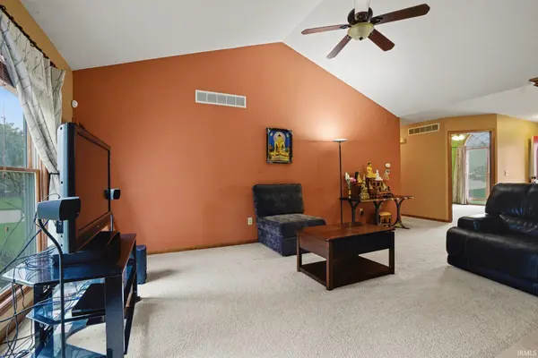 61571 Haverford CT, South Bend, IN 46614-6444