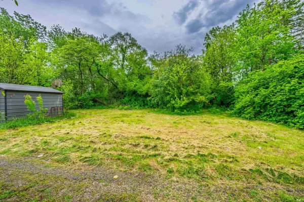2611 E 29th ST, Muncie, IN 47302
