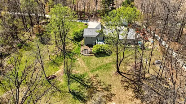 8750 Truax RD, Freedom, IN 47431