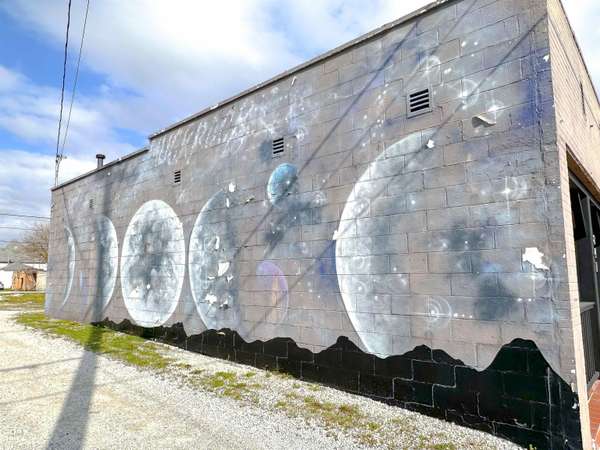 841 S MAIN ST, Kokomo, IN 46902