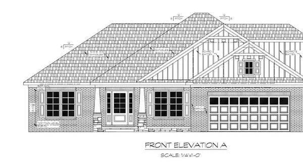 4311 Chaska DR, Evansville, IN 47725