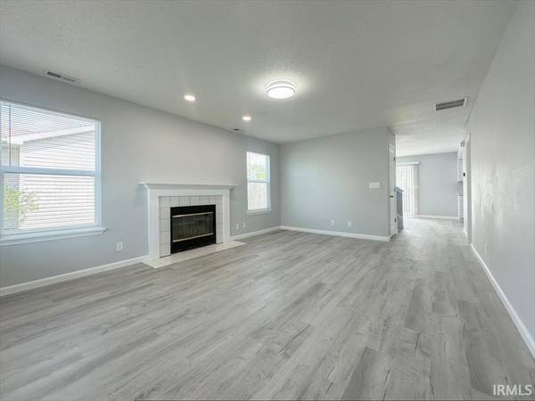 1789 CAROL LYNN DR, Kokomo, IN 46901