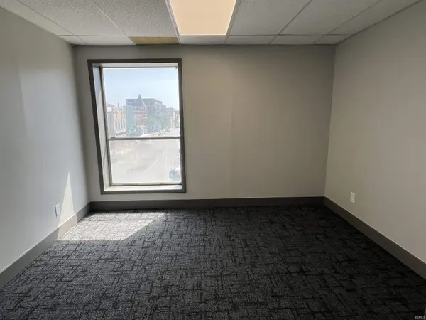 123 N Buckeye ST #Suite F, Kokomo, IN 46901