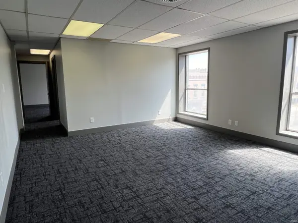 123 N Buckeye ST #Suite F, Kokomo, IN 46901