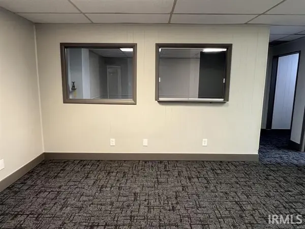 123 N Buckeye ST #Suite E, Kokomo, IN 46901
