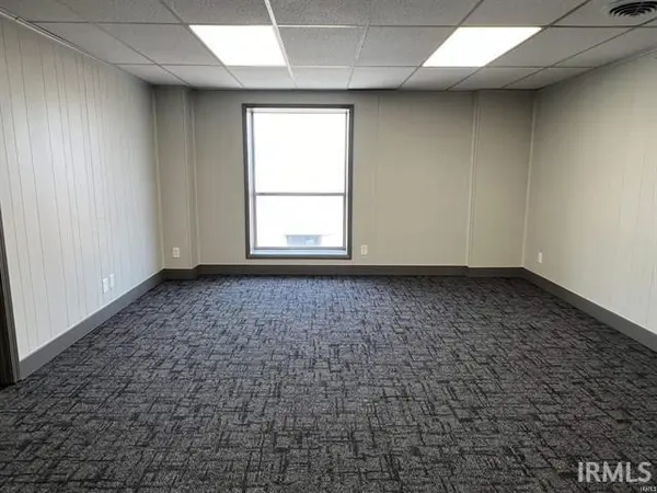 123 N Buckeye ST #Suite E, Kokomo, IN 46901