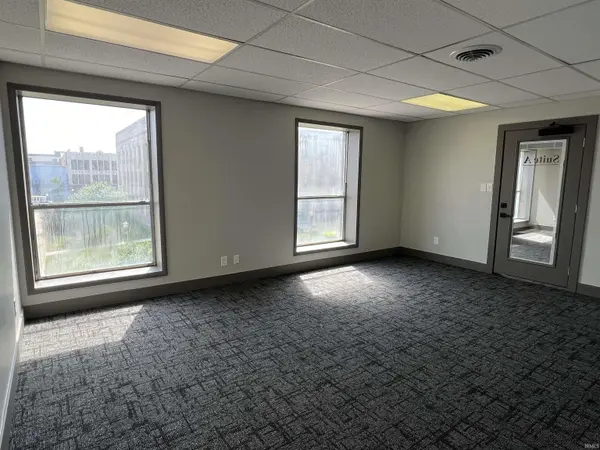 123 N Buckeye ST #Suite D, Kokomo, IN 46901
