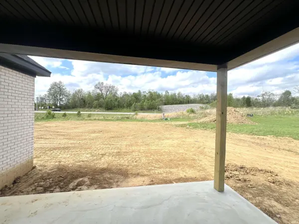 9015 Walter Tell LN, Tell City, IN 47586