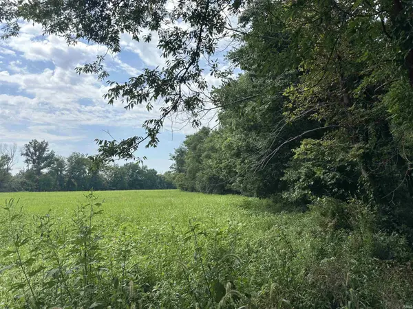 TBD State Road 161 ***, Rockport, IN 47635