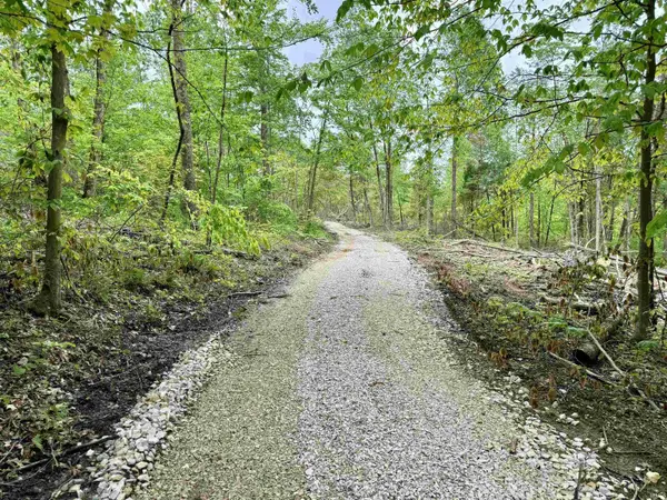 4B N Cuzco Road N ***, French Lick, IN 47432