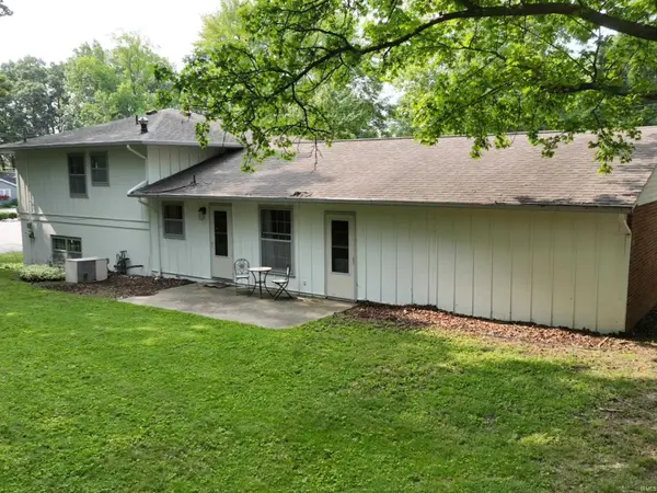 110 Brittany LN, Monticello, IN 47960