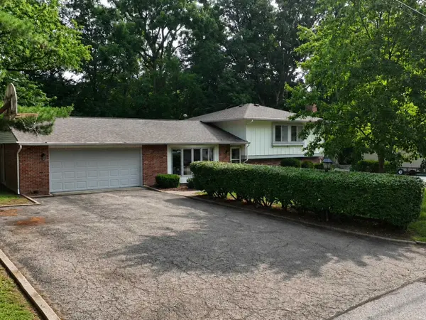 110 Brittany LN, Monticello, IN 47960