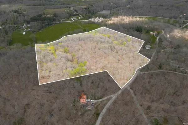 Lower Schooner RD, Nashville, IN 47448