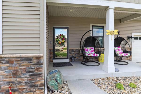 1644 Sandlewood DR, Goshen, IN 46526