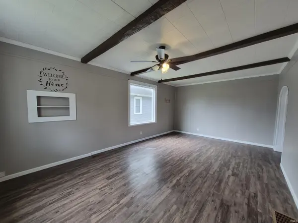 1409 Main ST, Vincennes, IN 47591