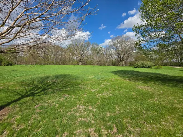 7201 Indian Mound TRL, Battle Ground, IN 47920-9720