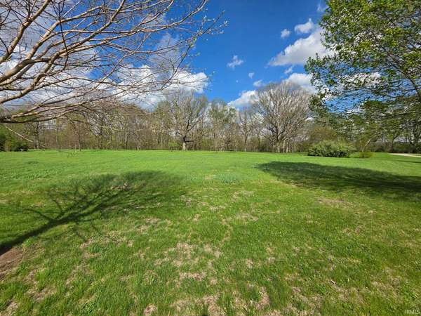 7201 Indian Mound TRL, Battle Ground, IN 47920-9720
