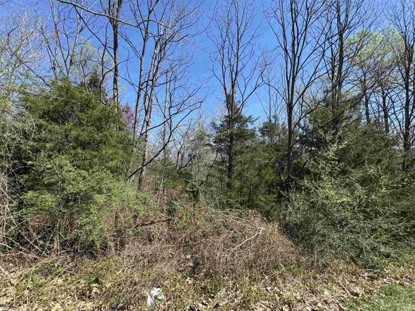 Lot B-21 Highway 46 ***, Spencer, IN 47460