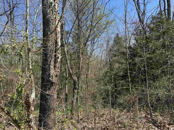 Lot B-21 Highway 46 ***, Spencer, IN 47460