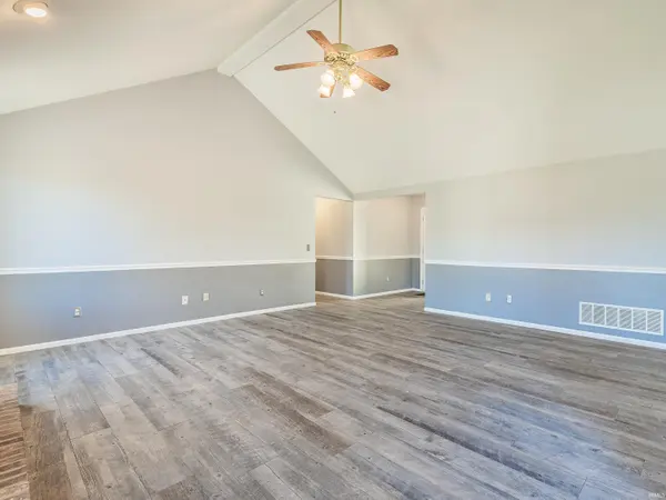 7825 G Antony DR, Fort Wayne, IN 46818