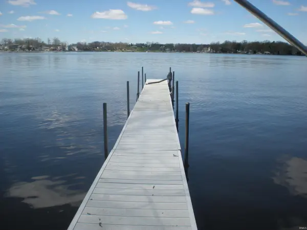 520 LN 150 H HAMILTON LAKE LK, Hamilton, IN 46742