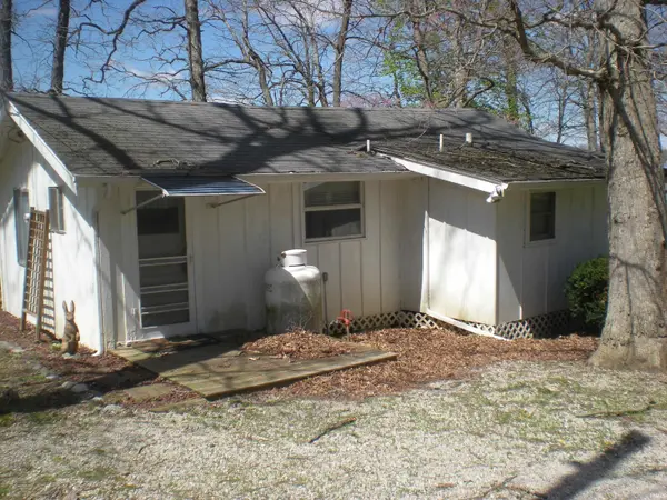 520 LN 150 H HAMILTON LAKE LK, Hamilton, IN 46742