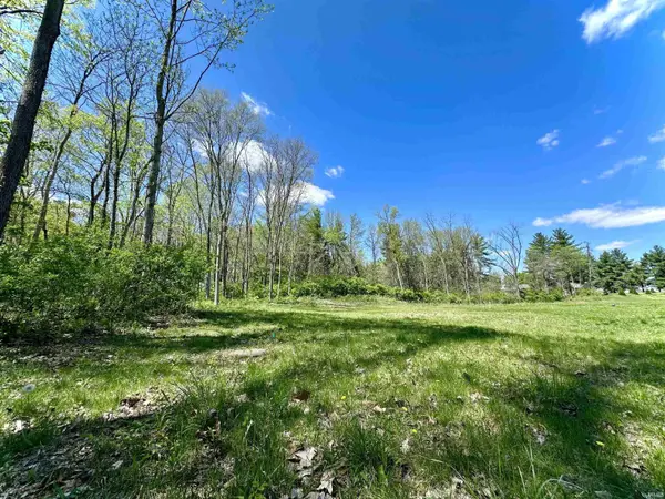 22 Deer LN, Wabash, IN 46992