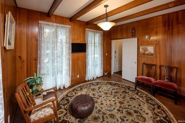 24888 Cleveland RD, South Bend, IN 46628-9689