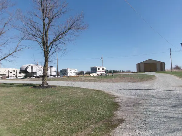 4175 S US 31 ***, Peru, IN 46970