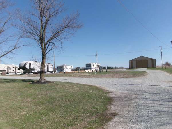 4175 S US 31 ***, Peru, IN 46970