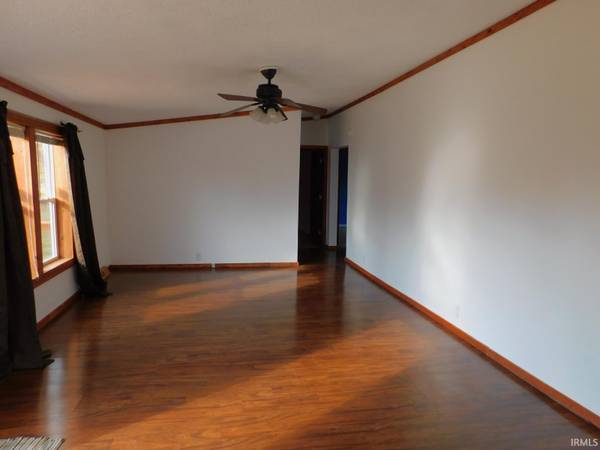 11005 E Wagner RD, Solsberry, IN 47459