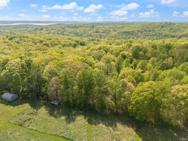 0 Co Rd 675 S ***, French Lick, IN 47432