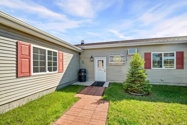 12150 N US HWY 421 ***, Monticello, IN 47960