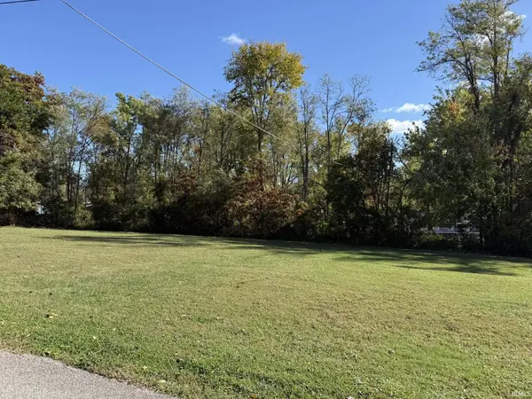 1024 N Country Club DR #1016, 1022, 1024A, and 1, Bloomington, IN 47403