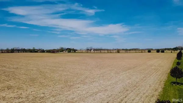 429 N N 1050 W RD, Kokomo, IN 46901