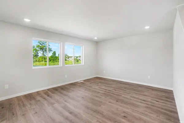 12997 Brick RD, Granger, IN 46530-0139
