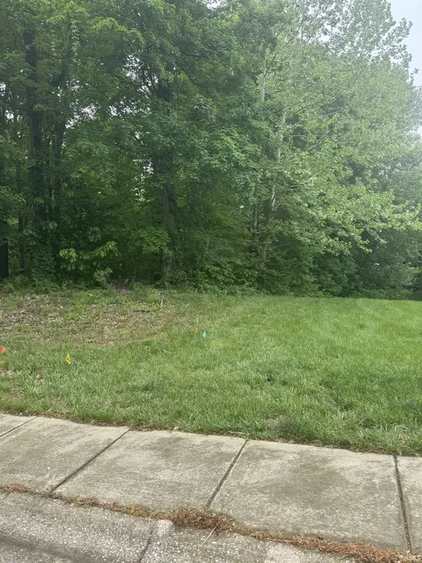 6477 WATER STONE CT, Newburgh, IN 47630