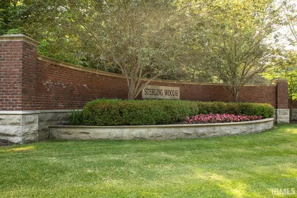 4778 S Lake Forest DR, Bloomington, IN 47401-7878